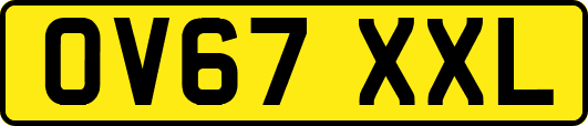 OV67XXL