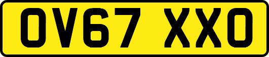 OV67XXO