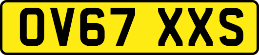 OV67XXS