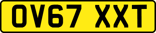 OV67XXT