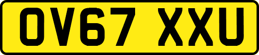 OV67XXU