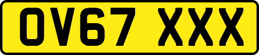 OV67XXX