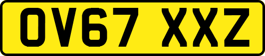 OV67XXZ