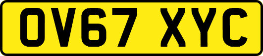 OV67XYC