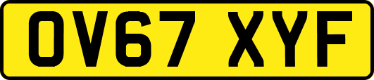 OV67XYF