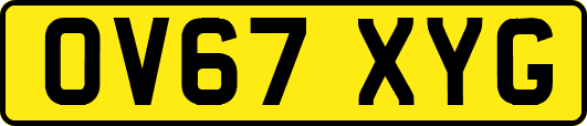 OV67XYG