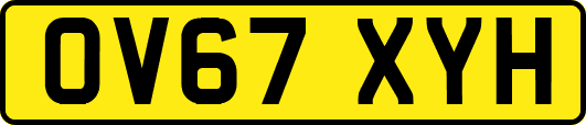OV67XYH