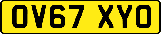 OV67XYO
