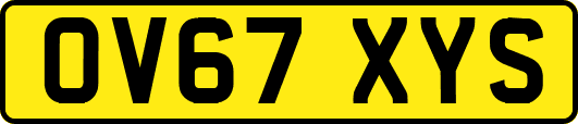 OV67XYS