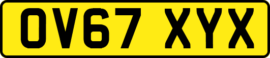 OV67XYX