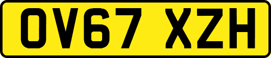 OV67XZH
