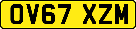 OV67XZM