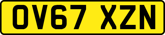 OV67XZN