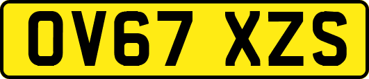 OV67XZS