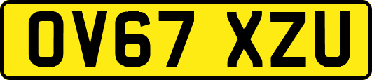 OV67XZU
