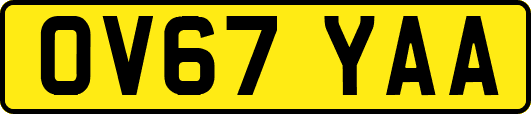 OV67YAA
