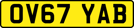 OV67YAB