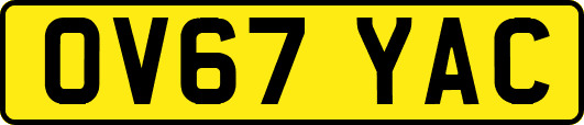 OV67YAC