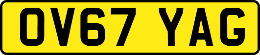 OV67YAG