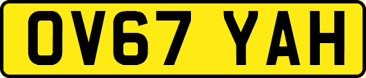 OV67YAH