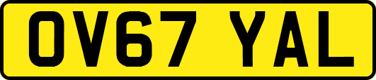 OV67YAL