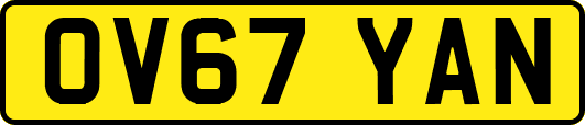 OV67YAN