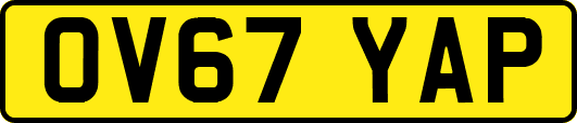 OV67YAP