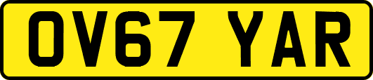 OV67YAR