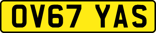 OV67YAS