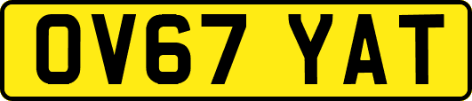 OV67YAT