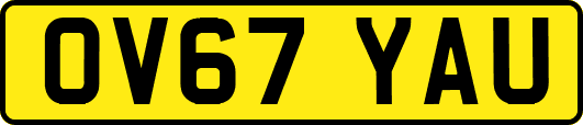 OV67YAU