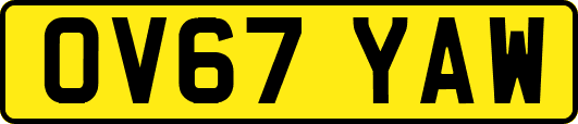 OV67YAW