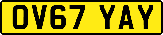 OV67YAY