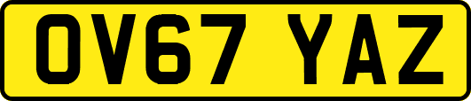 OV67YAZ