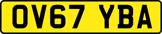 OV67YBA
