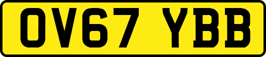 OV67YBB