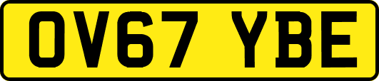 OV67YBE