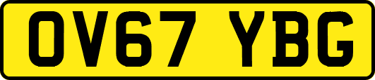 OV67YBG