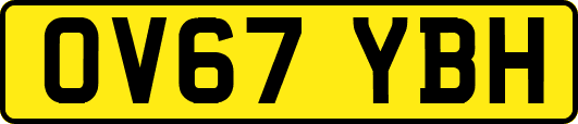 OV67YBH