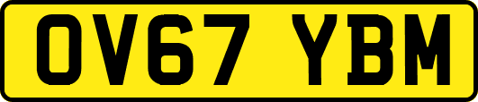 OV67YBM