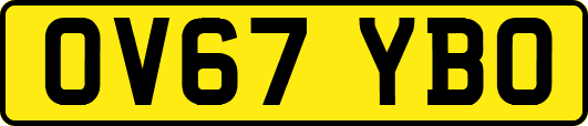 OV67YBO