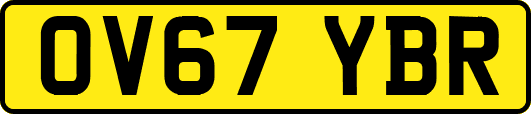 OV67YBR