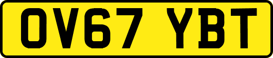 OV67YBT