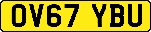 OV67YBU