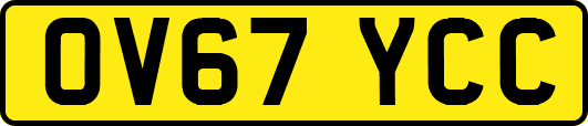 OV67YCC