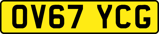 OV67YCG