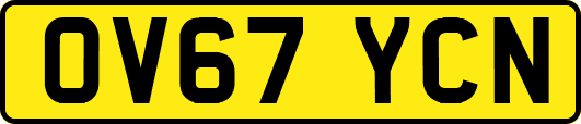 OV67YCN