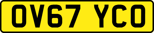 OV67YCO