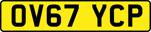 OV67YCP