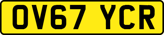 OV67YCR